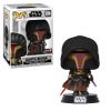 Funko POP! Vinyl Figure - Darth Revan (Mint)