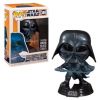 Funko POP! Vinyl Figure - Darth Vader (Concept Series) (Galactic Convention) (Mint)