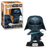 Funko POP! Vinyl Figure - Darth Vader (Concept Series) (Celebration) (Mint)