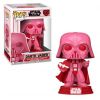 Funko POP! Vinyl Figure - Darth Vader (Pink) (Mint)