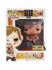 Funko POP! Vinyl Figure - Daryl Dixon (Injured) (Bloody) (Mint)