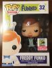 Funko POP! Vinyl Figure - Daryl Dixon (Mint)