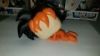 Funko POP! Vinyl Figure - Dead Yamcha (SDCC) (Prototype) (Mint)