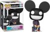 Funko POP! Vinyl Figure - Deadmau5 (Mint)