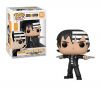 Funko POP! Vinyl Figure - Death the Kid (Mint)