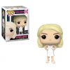 Funko POP! Vinyl Figure - Debbie Harry (Fall Convention) (Mint)
