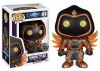 Funko POP! Vinyl Figure - Demonic Tyrael (Mint)