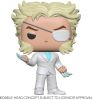 Funko POP! Vinyl Figure - Diamond Patch (Mint)
