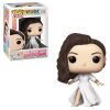 Funko POP! Vinyl Figure - Diana Prince Gala (Mint)