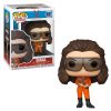 Funko POP! Vinyl Figure - Diana (V) (Mint)