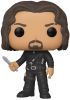 Funko POP! Vinyl Figure - Diego (Mint)