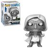Funko POP! Vinyl Figure - Doctor Doom (God Emperor) (ECCC) (Mint)