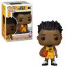 Funko POP! Vinyl Figure - Donovan Mitchell (Mint)