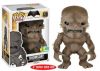 Funko POP! Vinyl Figure - Doomsday (SDCC) (Mint)