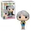 Funko POP! Vinyl Figure - Dorothy (Bowling) (Mint)