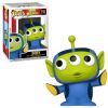 Funko POP! Vinyl Figure - Dory (Remix) (Mint)