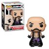Funko POP! Vinyl Figure - Dr. Mindbender (Mint)