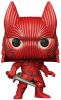 Funko POP! Vinyl Figure - Dracula (Armored With Helm) (Mint)