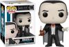 Funko POP! Vinyl Figure - Dracula (Candle) (Mint)