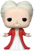 Funko POP! Vinyl Figure - Dracula (Mint)