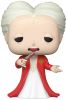 Funko POP! Vinyl Figure - Dracula (With Razor) CHASE (Mint)