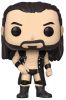 Funko POP! Vinyl Figure - Drew McIntyre (Mint)