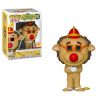 Funko POP! Vinyl Figure - Drooper (SDCC) (Mint)