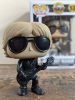 Funko POP! Vinyl Figure - Duff McKagan Prototype (Mint)