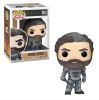 Funko POP! Vinyl Figure - Duke Leto (Mint)