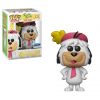 Funko POP! Vinyl Figure - Dum Dum (NYCC) (Mint)