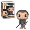 Funko POP! Vinyl Figure - Duncan Idaho (Mint)
