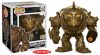 Funko POP! Vinyl Figure - Dwarven Colossus (SDCC) (Mint)