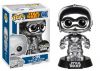 Funko POP! Vinyl Figure - E-3PO (Celebration) (Mint)