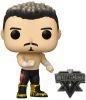 Funko POP! Vinyl Figure - Eddie Guerrero (Mint)