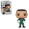 Funko POP! Vinyl Figure - Ederson (Mint)