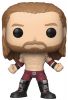 Funko POP! Vinyl Figure - Edge (Mint)