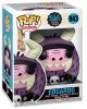 Funko POP! Vinyl Figure - Eduardo (Mint)