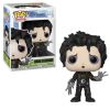 Funko POP! Vinyl Figure - Edward Scissorhands (Mint)