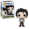 Funko POP! Vinyl Figure - Edward in Dress Clothes (Mint)