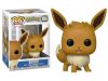 Funko POP! Vinyl Figure - Eevee (Standing) (Mint)