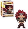 Funko POP! Vinyl Figure - Eijiro Kirishima (Metallic) (Mint)