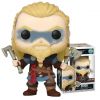 Funko POP! Vinyl Figure - Eivor (Mint)