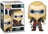Funko POP! Vinyl Figure - Eivor (Mint)