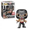 Funko POP! Vinyl Figure - El Venenoide (Metallic) (Mint)