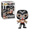 Funko POP! Vinyl Figure - El Venenoide (Mint)