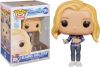 Funko POP! Vinyl Figure - Eleanor Shellstrop (Mint)