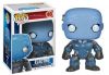 Funko POP! Vinyl Figure - Electro (Mint)