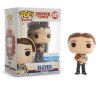 Funko POP! Vinyl Figure - Eleven (Teddy Bear) (Primark) (Mint)
