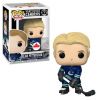 Funko POP! Vinyl Figure - Elias Pettersson (Mint)