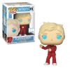 Funko POP! Vinyl Figure - Ellen Degeneres (Red Suit) (Mint)